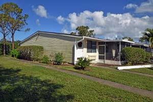 514 7th Pl, Vero Beach, FL 32962, Sold 02/13/18