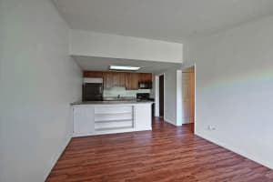 514 7th Pl, Vero Beach, FL 32962, Sold 02/13/18