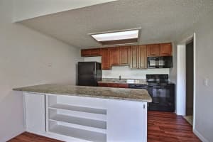 514 7th Pl, Vero Beach, FL 32962, Sold 02/13/18