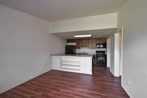 514 7th Pl, Vero Beach, FL 32962, Sold 02/13/18