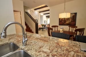 6360 Park Lake Cir, Boynton Beach, FL 33437, Sold 01/26/18