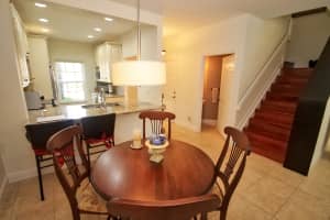 6360 Park Lake Cir, Boynton Beach, FL 33437, Sold 01/26/18