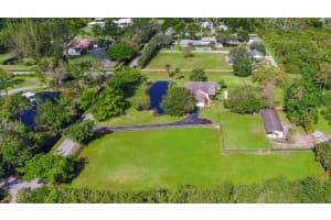 7000 NW 87th Ave, Parkland, FL 33067, Sold 06/14/18