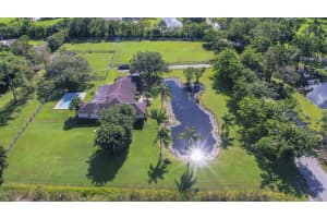 7000 NW 87th Ave, Parkland, FL 33067, Sold 06/14/18