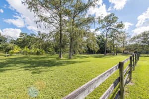 7000 NW 87th Ave, Parkland, FL 33067, Sold 06/14/18