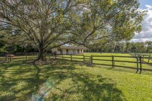 7000 NW 87th Ave, Parkland, FL 33067, Sold 06/14/18