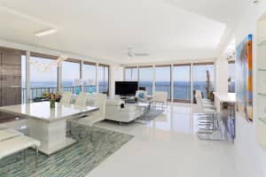 3505 S Ocean Blvd, Highland Beach, FL 33487, Sold 06/28/19