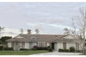 14333 Belmont Trce, Wellington, FL 33414, Sold 05/20/19