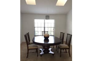 14333 Belmont Trce, Wellington, FL 33414, Sold 05/20/19