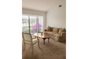 14333 Belmont Trce, Wellington, FL 33414, Sold 05/20/19