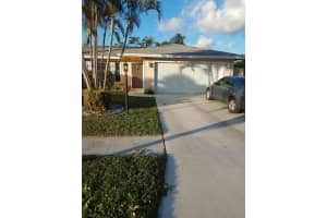 2546 Inisbrook Rd, West Palm Beach, FL 33407, Sold 02/23/18