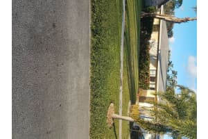 2546 Inisbrook Rd, West Palm Beach, FL 33407, Sold 02/23/18