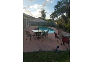 2546 Inisbrook Rd, West Palm Beach, FL 33407, Sold 02/23/18