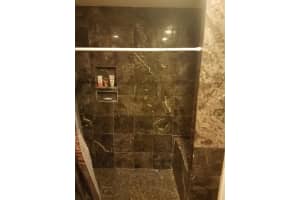 2546 Inisbrook Rd, West Palm Beach, FL 33407, Sold 02/23/18