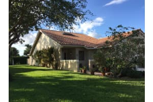 21559 Altamira Ave, Boca Raton, FL 33433, Sold 05/09/18