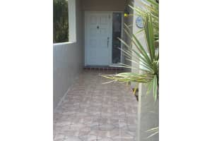 21559 Altamira Ave, Boca Raton, FL 33433, Sold 05/09/18