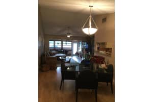 21559 Altamira Ave, Boca Raton, FL 33433, Sold 05/09/18