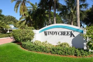 4132 NW 2nd St, Delray Beach, FL 33445, Sold 03/30/18