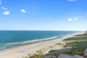 2000 S Ocean Blvd #12j, Boca Raton, FL 33432, Sold 10/09/18