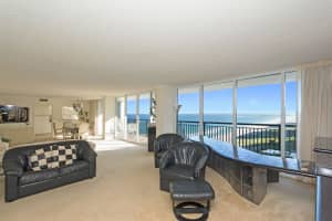 2000 S Ocean Blvd #12j, Boca Raton, FL 33432, Sold 10/09/18