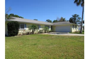 2280 81st Terrace, Vero Beach, FL 32966, Sold 04/11/18