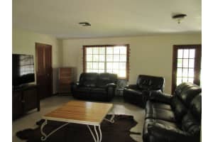 2280 81st Terrace, Vero Beach, FL 32966, Sold 04/11/18