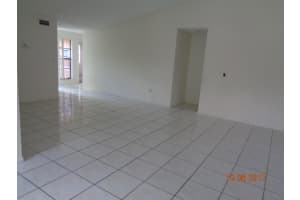 1392 SW 151st Way, Sunrise, FL 33326, Sold 04/27/18