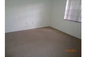 1392 SW 151st Way, Sunrise, FL 33326, Sold 04/27/18