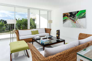2500 S Ocean Blvd, Palm Beach, FL 33480, Sold 04/20/18