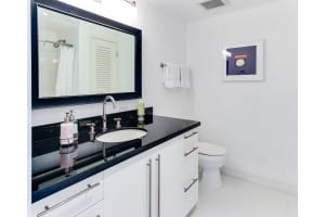 2500 S Ocean Blvd, Palm Beach, FL 33480, Sold 04/20/18