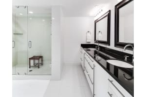 2500 S Ocean Blvd, Palm Beach, FL 33480, Sold 04/20/18