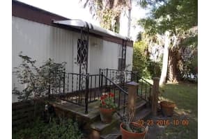 3706 SE 26th St, Okeechobee, FL 34974, Sold 12/15/17