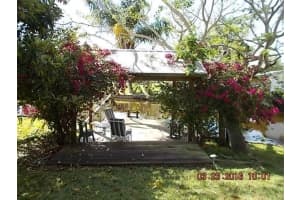 3706 SE 26th St, Okeechobee, FL 34974, Sold 12/15/17