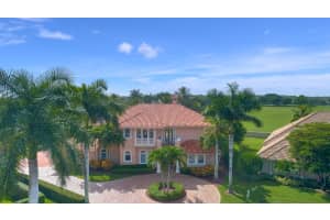 2400 Newbury Ct, Wellington, FL 33414, Sold 03/15/18