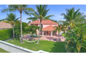 2400 Newbury Ct, Wellington, FL 33414, Sold 03/15/18