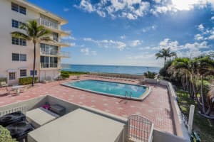 630 Ocean Dr, Juno Beach, FL 33408, Sold 07/11/18