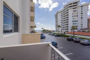 630 Ocean Dr, Juno Beach, FL 33408, Sold 07/11/18