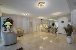 630 Ocean Dr, Juno Beach, FL 33408, Sold 07/11/18