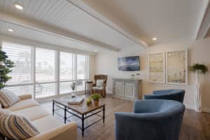 630 Ocean Dr, Juno Beach, FL 33408, Sold 07/11/18