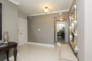 2000 S Ocean Blvd, Boca Raton, FL 33432, Sold 10/24/18