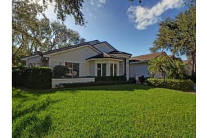 MLS# R10387791, Vero Beach, Florida 32963