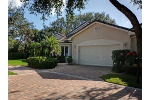 MLS# R10387791, Vero Beach, Florida 32963