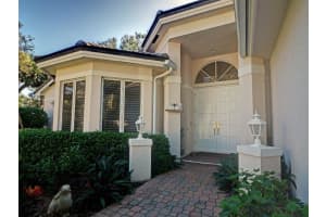 MLS# R10387791, Vero Beach, Florida 32963