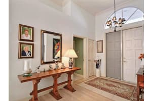 MLS# R10387791, Vero Beach, Florida 32963