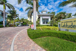 301 E Latitude Cir, Delray Beach, FL 33483, Sold 07/09/19