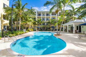 301 E Latitude Cir, Delray Beach, FL 33483, Sold 07/09/19