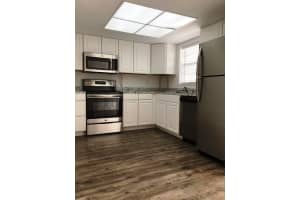 2950 SE Ocean Blvd, Stuart, FL 34996, Sold 03/02/18