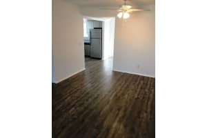 2950 SE Ocean Blvd, Stuart, FL 34996, Sold 03/02/18