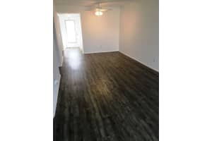 2950 SE Ocean Blvd, Stuart, FL 34996, Sold 03/02/18