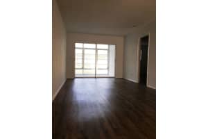 2950 SE Ocean Blvd, Stuart, FL 34996, Sold 03/02/18